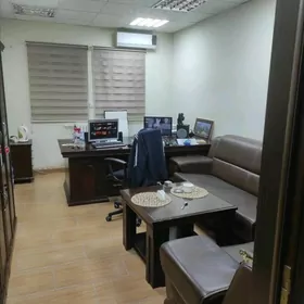 Arenda Ofis Офис. ️