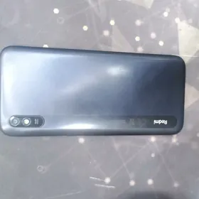 Redmi 9A