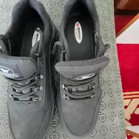 wanderfull krasowka geyilmedik