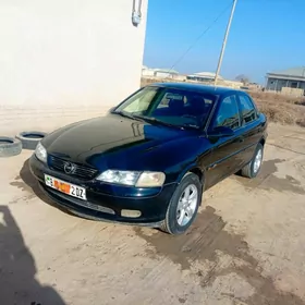 Opel Vectra 1998