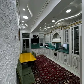 Arenda Jay Gurtly ️