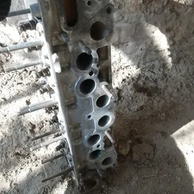 ягдайы говы