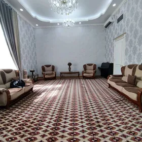 ELITKA 5 KOMNAT PODWOYSKIY