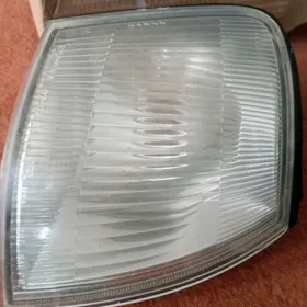 awalon pawarot çrasi çep tarap