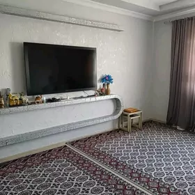 🧿 продаю мир 8