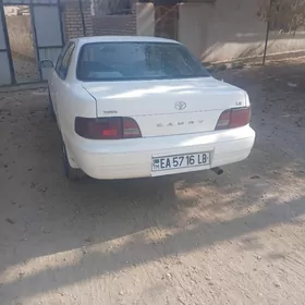Toyota Camry 1996