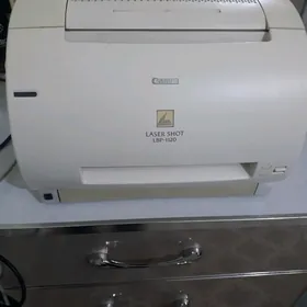 printer