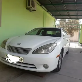 Lexus ES 330 2004