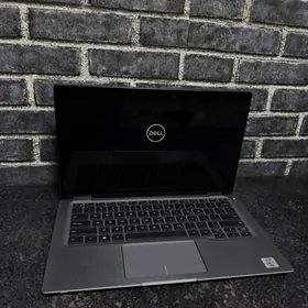 Dell 9410 / i7 11Th/16Gb/512Gb
