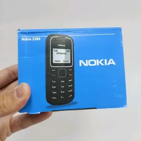 ️nokia1280 telefon orginal
