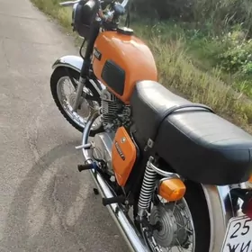 Fekon FK200-14G 2005