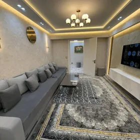 Arenda kwartira jay 30 mkr