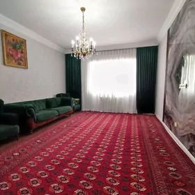 2 KOM. MIR 8 SURIKOW POLELITKA