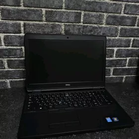 Dell 5550 i5 5Th/8Gb/500Gb