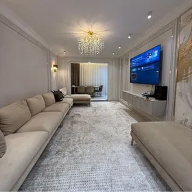 Гаудан 3 ком premium класса!