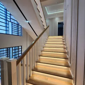 dubleks duplex дуплекс