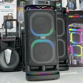 brodu1990 kalonka колонка