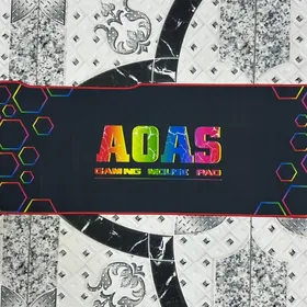 Kowrik коврик 800см 300см