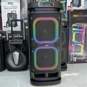 brodu 1991 kalonka колонка