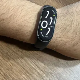 mi 9 Band global