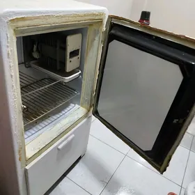 Холодильник Дон