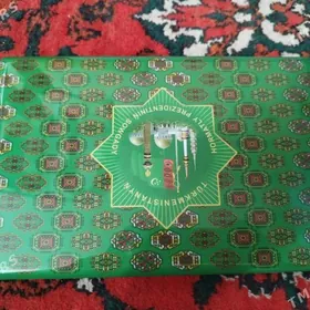 Lenovo E10-30 okuwcy netbook