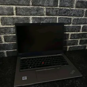 Lenovo L13 i5 10Th/16Gb/256Gb