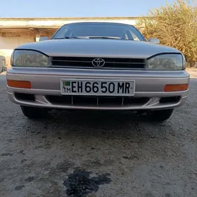 Toyota Camry 1994
