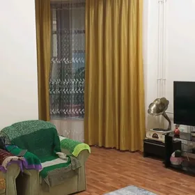 Советский 2ком