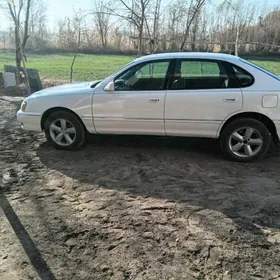 Toyota Avalon 1999
