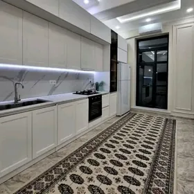 arenda jay kwartira gurtly