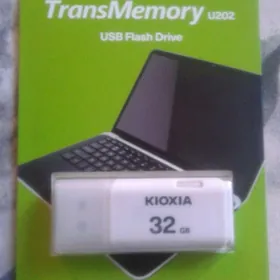 PlayStation 2 Fleşka (PS2)