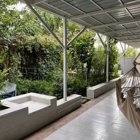 Daşgala 450m² 10sotok