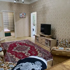 30мкр высокопотолочка