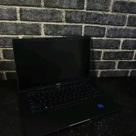 Dell 7420 i7 11Th/16Gb/256Gb