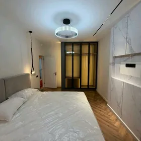 Mir 1 3 komnat 1 etaj