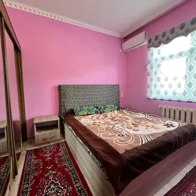 DOSAAF/2-KOMNAT.KWARTIRA