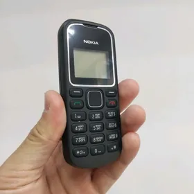 ️nokia1280 telefon orginal️