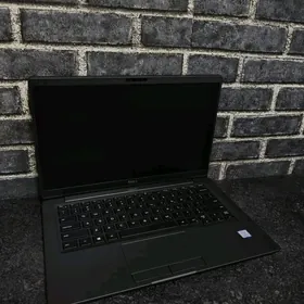 Dell 7400 i5 8Th/8Gb/256Gb