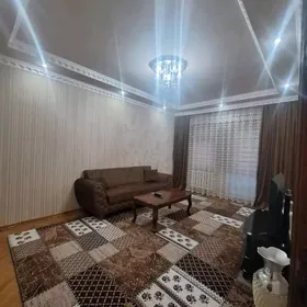 arenda jay kwartira 30 mkr