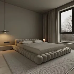 нефтегазовый комплекс Nebitgaz