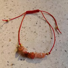 Браслет ,натуральный камень