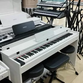 Elektronny pianina