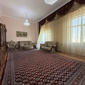 Gyssagly Podwoyskiy Elitka 4 k