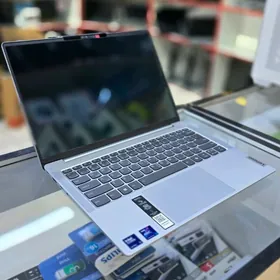 LENOVO ULTRA5/OLED DISPLAY