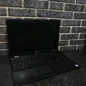 Dell 5500 i5 8Th/8Gb/256Gb