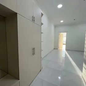 14 tapgyr этап elitka 4 komnat