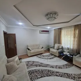 3kom 2eta 86m² Kim rayon 