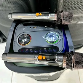 brodu1989 kalonka калонка