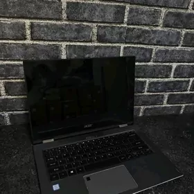 Acer i5 8Th/16Gb/256Gb